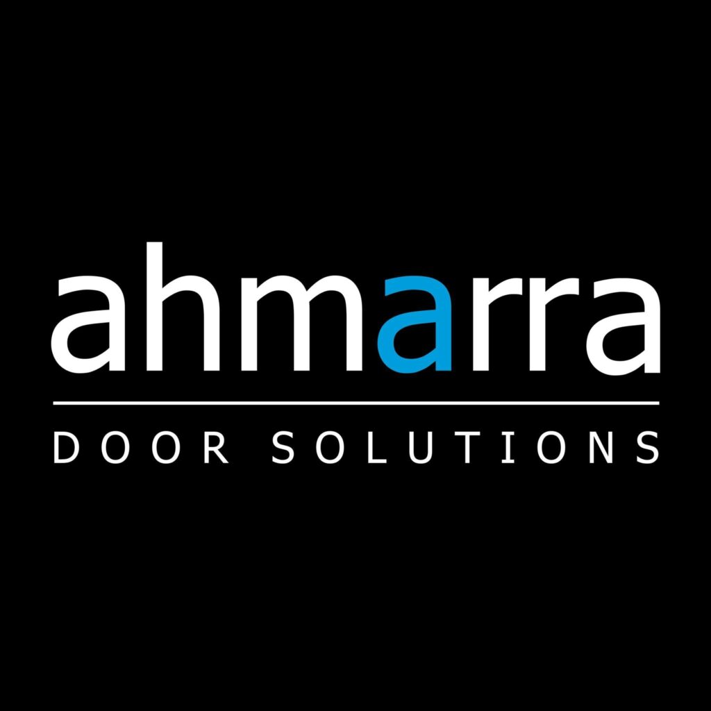Vacuum Lifters Solve Manual Handling of Door Cores - Palamatic
