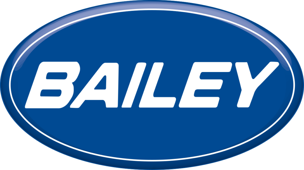 Baileys - Palamatic