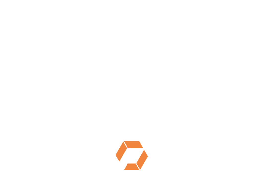 Palamatic - Header - Palamatic