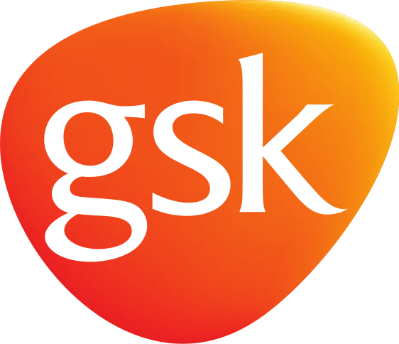 GSK - Palamatic
