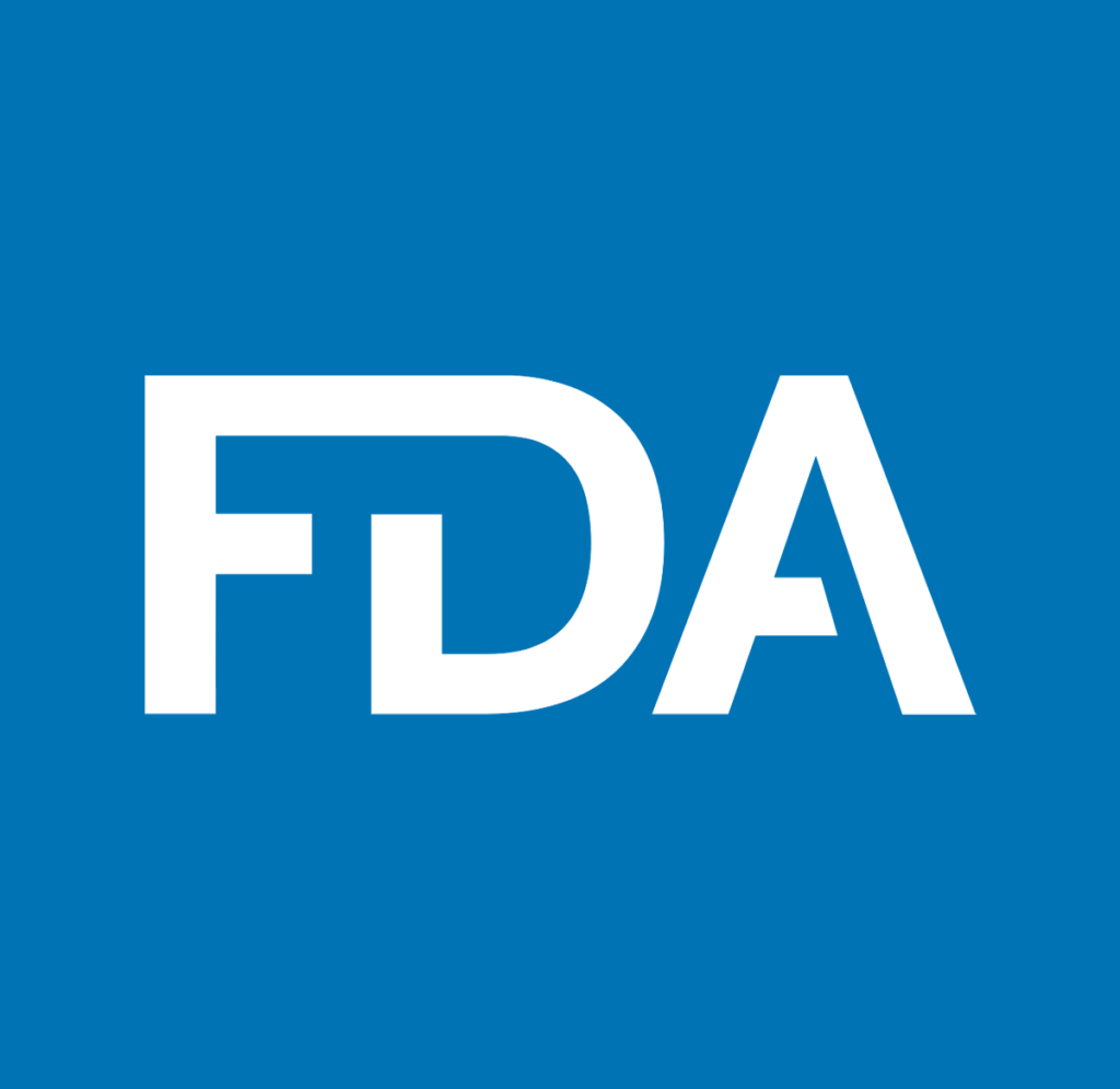 What is the FDA & What Do They Regulate? - Palamatic