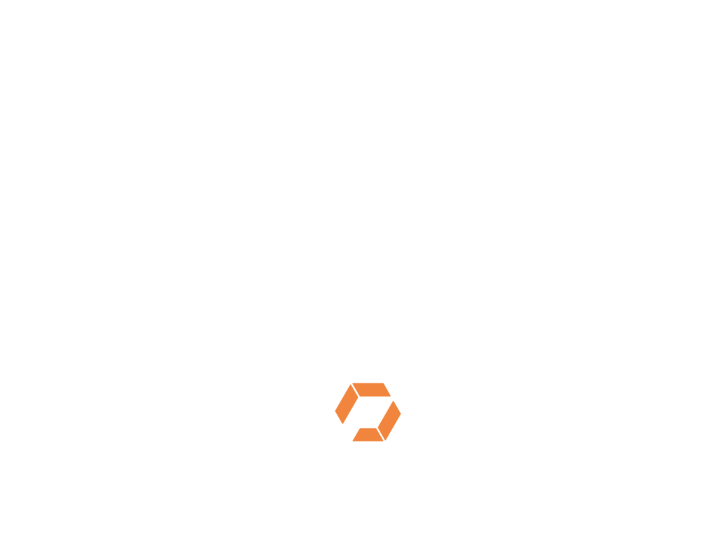 Palamatic joins the Schmalz Group and becomes Schmalz Limited - Palamatic
